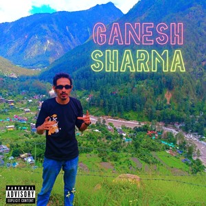 Pratham Bar (Explicit)