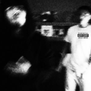 KING KONG (feat. MILAMIL & BRY) [Explicit]