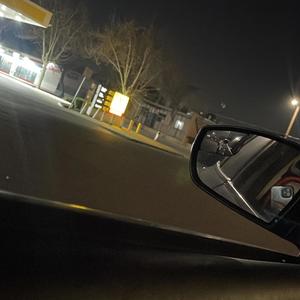 notaround (with Aruu) (Explicit)