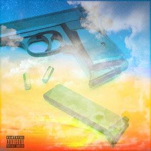 Talk Dem A Talk (Explicit)