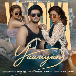 Yaariyan