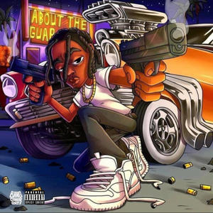 Play By Play (Explicit)