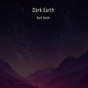 Dark Earth