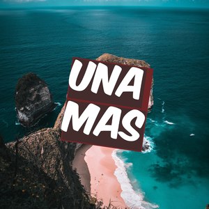 Una Mas