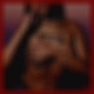 PUNTO DI PARTENZA (feat. Cecchy) (Explicit)