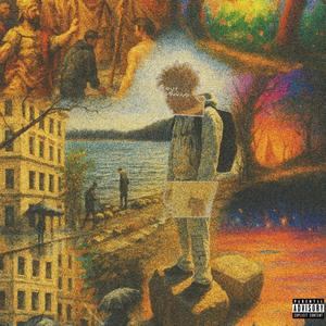 1Time (feat. Yksteexy) (Explicit)