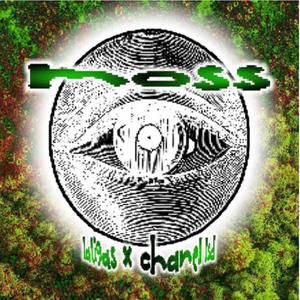 Drunk (feat. Chanel LSD) (Explicit)
