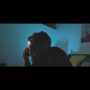 Distance (Explicit)