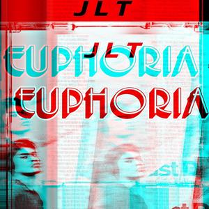 Euphoria