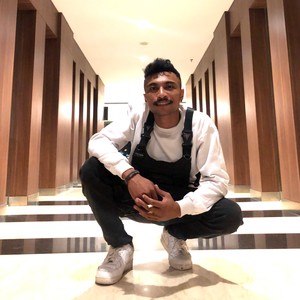 Ammis-anak Mantu Manis (Remastered|2023)