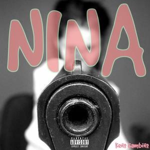 Nina (Explicit)