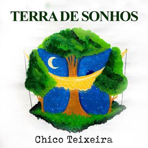 Terra de Sonhos
