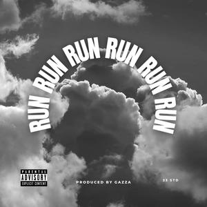 RUN (Explicit)