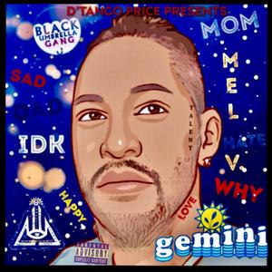 Gemini (Explicit)