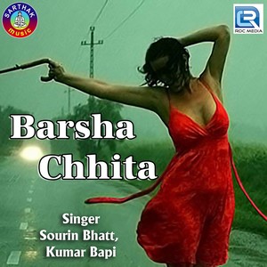 Barsha Chhita