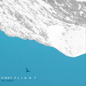 First Flight