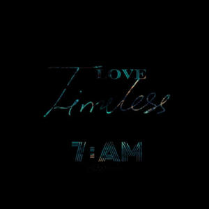 Love Timeless (Explicit)