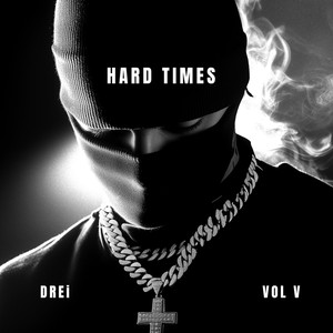 Hard Times, Vol. 5