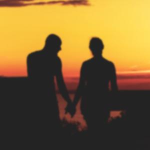 Unexpected(feat. Captain-G) (Inst.)