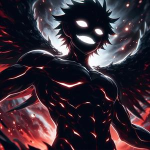 REGRET! (Over Slowed + Reverb)