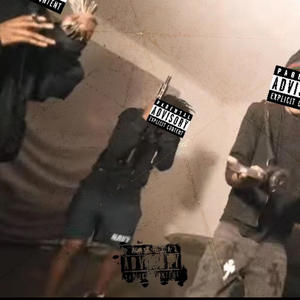 Yeah I Thought (feat. AstroBeatz) (Explicit)