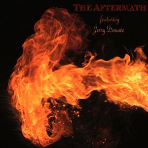 The Aftermath (feat. Jerry Donato)