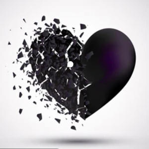 Crushed (Radio Edit)