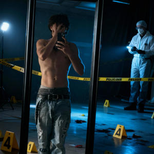 New 2 Fame (Explicit)