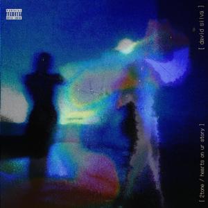 2Tone / Hearts On Ur Story (Explicit)