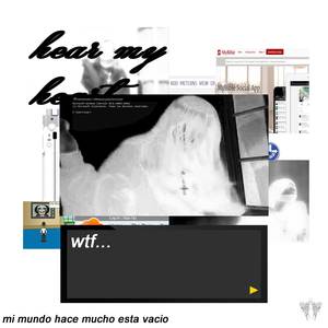 se k estamos mal (Explicit)