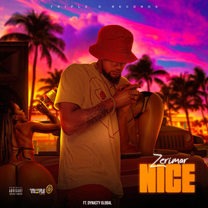 Nice (Explicit)