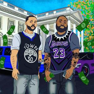 Humboldt(feat. J Makin' Muzik) (Explicit)