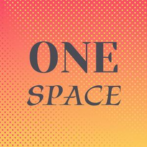 One Space