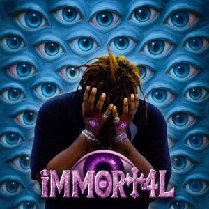 iMM0RT4L (Explicit)