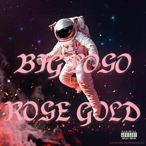 Rose Gold (Explicit)