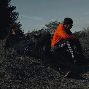 no me desperte (feat. Leme) (Explicit)