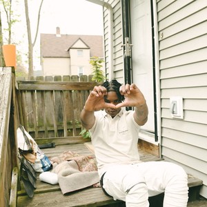 Why Would I Vent (Explicit)