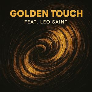 Golden Touch (feat. Léo Saint)