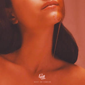 Keep On Coming (Explicit)