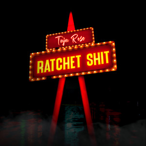 Ratchet **** (Explicit)