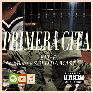 Primera Cita (Explicit)