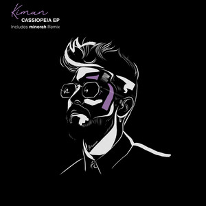 Cassiopeia (Original Mix)
