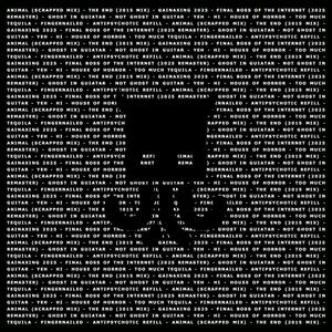 Antipsychotic Refill