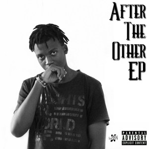 Psychedelics (Explicit)