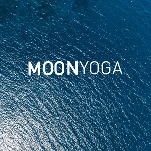 Moon Yoga