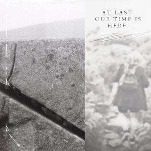 At Last Our Time Is Here(feat. Eamonn Flynn & The Henry Girls)