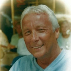 Close the Door (Live)