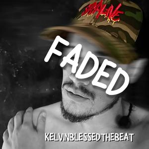 FADED (Explicit)