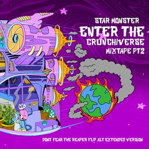 Dont Fear The Reaper Flip Alt (Extended Version)