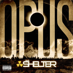 Opus (Explicit)